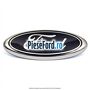 Emblema Ford hayon Ford Tourneo Connect 2013-2018 1.6 TDCi 75 cp UBGA diesel