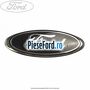 Emblema Ford spate Ford Galaxy 2007-2014 2.0 TDCi 130 cp AZWA diesel