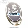 Emblema Ford spate Ford Ka 2009-2016 1.2 69 cp 169A4000, FP4 benzina