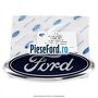 Emblema Ford spate Ford Ka 2009-2016 1.2 69 cp 169A4000, FP4 benzina | Foto 3