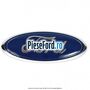 Emblema Ford usa bena Ford Ranger 2016-2020 2.2 TDCi 160 cp GBVAJQJ, T22DD0P diesel