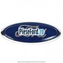 Emblema Ford usa bena Ford Ranger 2016-2020 3.2 TDCi 4x4 200 cp P5-AT, SA2R, SA2S, SA2W, SAFA diesel