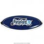Emblema Ford usa bena Ford Ranger 2019-2022 2.0 EcoBlue 4x4 130 cp T20DD0J diesel