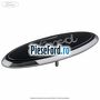 Emblema Ford usa spate Ford Tourneo Connect 2019-2023 1.5 EcoBlue 100 cp Z2GA diesel