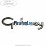Emblema Galaxy spate Ford Galaxy 1995-2000 1.9 TDI 90 cp 1Z, AHU, ANU diesel