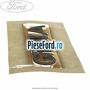 Emblema Ghia Ford C-Max 2007-2011 2.0 TDCi 110 cp IXDA diesel