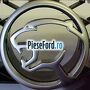 Emblema grila radiator Ford Cougar 2.5 ST 200 205 cp SGA benzina