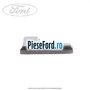 Emblema L Ford Tourneo Connect 2002-2014 1.8 Di 75 cp BHPA, P7PA, P7PB, R2PA diesel