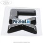 Emblema LX Ford Tourneo Connect 2002-2014 1.8 Di 75 cp BHPA, P7PA, P7PB, R2PA diesel