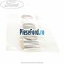 Emblema MONDEO spate Ford Mondeo 2000-2007 2.0 TDDI 90 cp D5BA, SDBA diesel | Foto 3