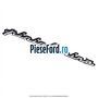 Emblema Pinifarina Ford Focus 2004-2007 1.6 TDCi 109 cp G8DA, G8DB, G8DD, G8DE, G8DF diesel | Foto 4