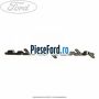 Emblema Pinifarina Ford Focus 2008-2011 1.8 125 cp Q7DA, QQDA, QQDB benzina | Foto 2
