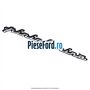 Emblema Pinifarina Ford Focus 2008-2011 2.5 ST 225 cp HYDA benzina | Foto 4