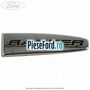 Emblema Ranger aripa fata stanga Ford Ranger 2006-2012 3.0 TDCi 156 cp MD30DITC, WEAT diesel