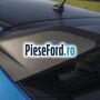 Emblema RS partea dreapa Ford Focus 2014-2018 2.3 RS 350 cp YVDA benzina