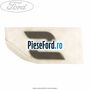 Emblema S Ford Focus 2004-2007 1.8 TDCi 115 cp KKDA diesel
