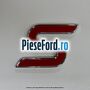 Emblema S Ford Kuga 2008-2012 2.0 TDCi 4x4 136 cp G6DG, UKDA diesel