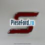 Emblema S Ford Kuga 2008-2012 2.0 TDCI 4x4 163 cp TXDA diesel
