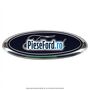 Emblema spate Ford Ford Fiesta 1996-2001 1.25 i 16V 75 cp DHA, DHB, DHC, DHD, DHE, DHF benzina