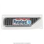Emblema ST, aripa fata dreapta Ford Focus 2008-2011 1.8 125 cp Q7DA, QQDA, QQDB benzina | Foto 4