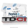Emblema TDCi Ford Focus 2008-2011 2.0 TDCi 110 cp IXDA diesel | Foto 3