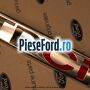 Emblema TDCI Ford Ka 2009-2016 1.3 TDCi 75 cp 169A1000, FD4 diesel | Foto 3
