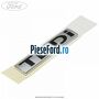 Emblema TDDI Ford Mondeo 2000-2007 1.8 SCi 130 cp CFBA benzina
