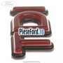 Emblema TDi Ford Galaxy 2000-2006 1.9 TDI 150 cp BTB diesel | Foto 2