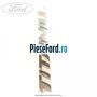 Emblema Titanium Ford B-Max 1.5 TDCi 95 cp XVJA, XVJC diesel