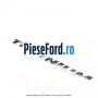 Emblema Titanium Ford C-Max 2016-2020 1.5 TDCi 95 cp XXDA, XXDC, XXDD diesel
