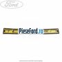 Emblema Tourneo Ford Tourneo Connect 2013-2018 1.6 EcoBoost 150 cp JQGA benzina