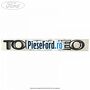 Emblema Tourneo stanga Ford Transit 2006-2014 2.2 TDCi 130 cp QWFA diesel