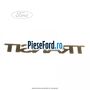Emblema Transit Ford Transit 2000-2006 2.0 DI  100 cp ABFA diesel