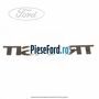Emblema Transit usa fata dreapta Ford Transit 2006-2014 2.4 TDCi 140 cp H9FB diesel