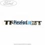 Emblema Transit usa fata stanga Ford Transit 2006-2014 2.2 TDCi 85 cp P8FA, P8FB diesel