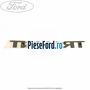 Emblema Transit usa fata stanga Ford Transit 2006-2014 2.2 TDCi 85 cp P8FA, P8FB diesel