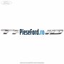 Emblema Trend 4/5 usi Ford Kuga 2013-2016 1.6 EcoBoost 150 cp JQMA, JQMB benzina