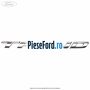 Emblema Trend 4/5 usi Ford Kuga 2013-2016 2.0 TDCi 4x4 140 cp UFMA diesel