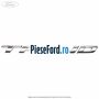 Emblema Trend 4/5 usi Ford Mondeo 2014-2018 2.0 TDCi 150 cp T7CA, T7CC, T7CD, T7CE, T7CF, T7CN diesel