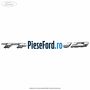 Emblema Trend 4/5 usi Ford Mondeo 2019-2023 2.0 EcoBlue 150 cp YLCC diesel