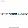 Emblema Trend 4/5 usi Ford Mondeo 2019-2023 2.0 EcoBlue 190 cp YMCC diesel