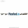 Emblema Trend combi Ford Mondeo 2014-2018 1.5 TDCi 120 cp UGCC, XUCA diesel