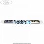 Emblema usa 125 T260 Ford Transit 2006-2014 2.2 TDCi 100 cp DRFA, DRFB, DRFC, DRFD, DRFE diesel