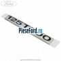 Emblema usa 125 T300 Ford Transit 2006-2014 2.4 TDCi 115 cp JXFA, JXFC diesel