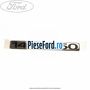 Emblema usa 140 T350 Ford Transit 2006-2014 3.2 TDCi 200 cp SAFA, SAFB diesel