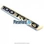 Emblema usa fata 100 T300 Ford Transit 2006-2014 2.2 TDCi 110 cp QVFA diesel
