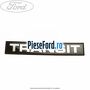 Emblema usa fata Transit Ford Transit 2000-2006 2.0 DI  100 cp ABFA diesel