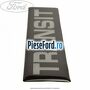 Emblema usa fata Transit Ford Transit 2000-2006 2.0 DI 75 cp D3FA diesel