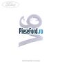 Emblema V6 Ford Mondeo 2000-2007 1.8 SCi 130 cp CFBA benzina