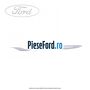Emblema V6 Ford Mondeo 2000-2007 2.0 TDDI 115 cp D6BA, HJBA, HJBB, HJBC diesel